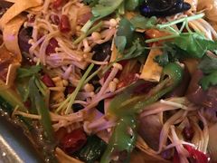 网红烤鱼-望海观澜海景音乐餐吧(帆船基地店)