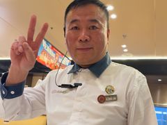 -海底捞火锅(王府井银泰in88店)