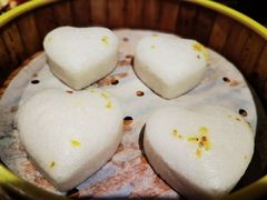 -扬州狮子楼·非遗淮扬菜(东关街店)