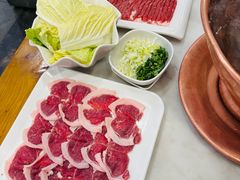 -聚宝源(牛街创始店)