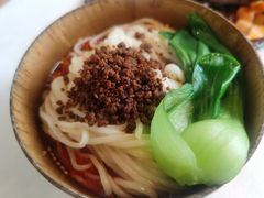 -之参餐厅(前门大街店)