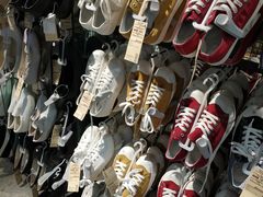 -MUJI无印良品(大悦城店)