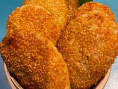 -青瓷火锅料理(西单大悦城店)