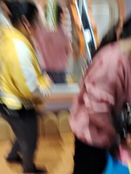 -奈尔宝家庭中心·亲子餐厅(北京东坝万达店)