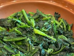 -萨莉亚意式餐厅(灵芝站中洲店)