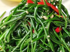 -三益轩(民生店)