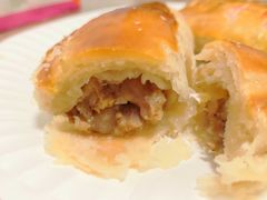 -北京稻香村(京港城生活广场店)