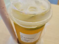 -DQ·蛋糕·冰淇淋(湖景东路店)
