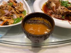 -天下春花园酒店(大东店)