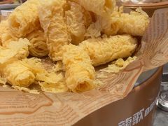 -龍歌自助小火锅(李沧丽达店)