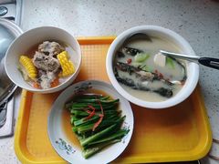 -悦芽照护月嫂+育儿嫂(杭州店)