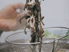 -福合埕牛口福·牛肉火锅·牛肉丸