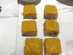 -晋家门·苏皖家常菜(江北龙湖天街店)