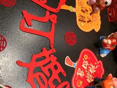 -全聚德烤鸭店(马家堡店)