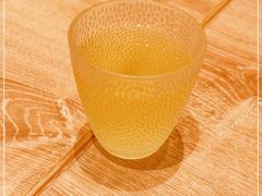 -小满手工粉(北京来福士店)