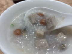 -广东胜利宾馆西关粤中餐厅