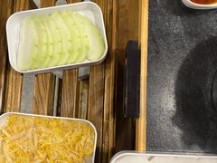 -骨气鼓气羊棒骨·羊蝎子(住总万科广场店)