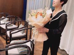 -滕头生态酒店(奉化店)