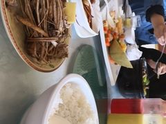 -美景家宴