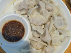 -漕河全驴宴饭店(徐水店)