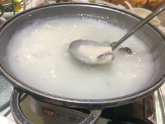 -天怡·鱼工厂(梅溪湖店)