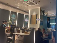 -有家酸菜鱼(苏州绿宝广场店)