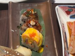 -匠和风精致料理(莆田财富中心店)
