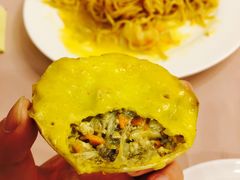 -王宝和酒家(黄浦店)