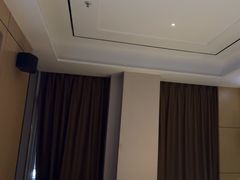 -金色印象·4k影院式足体养生(龙腾路店)