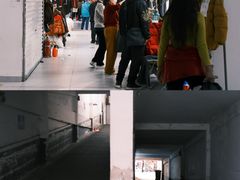 -台江农贸市场(建海小区店)