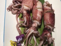 -码头见·潮汕菜(领展中心城店)