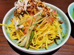 -花叔蜀川菜·辣子鸡(北关店)