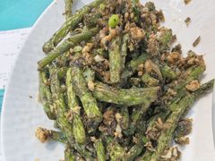 -川人百味(亿合城店)