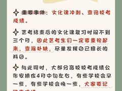 -天籁艺术高考培训学校·重庆艺考集训