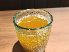 -萨莉亚意式餐厅(南京环亚凯瑟琳广场店)