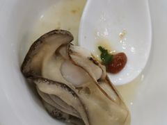 -濠轩阁特色生蚝火锅(水湾路店)