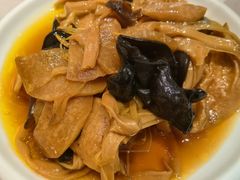 -松鹤楼面馆(清河万象汇店)