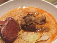 -味千拉面(常州关河东路分店)