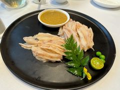 -全聚德(哈尔滨店)