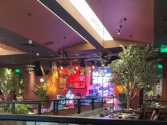 -同仁四季椰子鸡(海岸城天利店)
