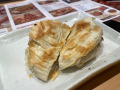 -大师兄·西北小馆(北站缤果空间店)