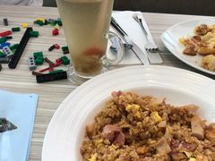 -必胜客(上海新南方商城PH店)