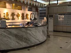 -通透堂中医·精准推拿(旗舰店)