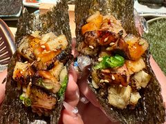 -福田卓悦INTOWN购物中心