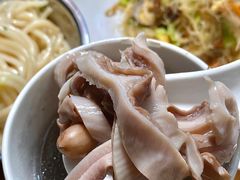 -广达眼镜炖罐(广达店)