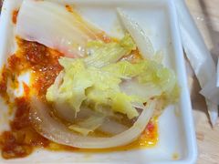 -正東记港味烧腊餐室(天鹅湖银泰城店)