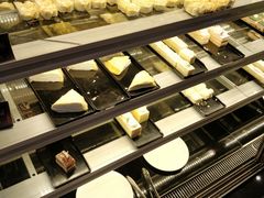 -诱货海鲜自助火锅(爱琴海购物公园东百店)