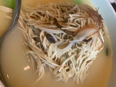 -湖里春风·淮扬菜(丽泽天街店)