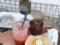 -自由生长植物工作室(深港花卉中心店)