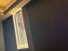 -天之道·影视足道·SPA·美食自助(总店)